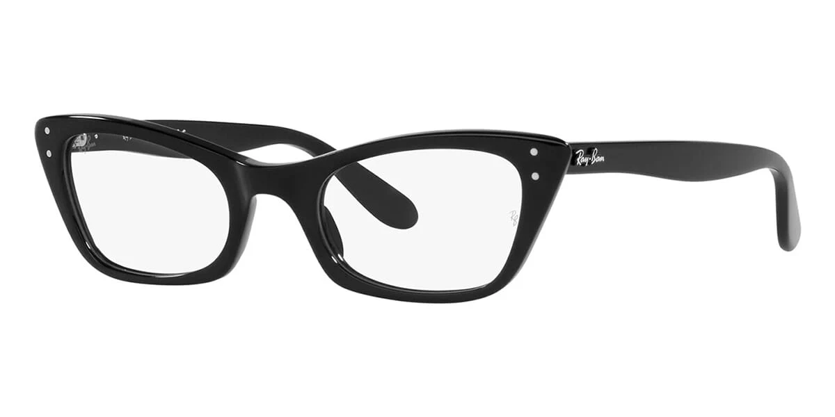 Ray Ban Lady Burbank RB 5499 2000