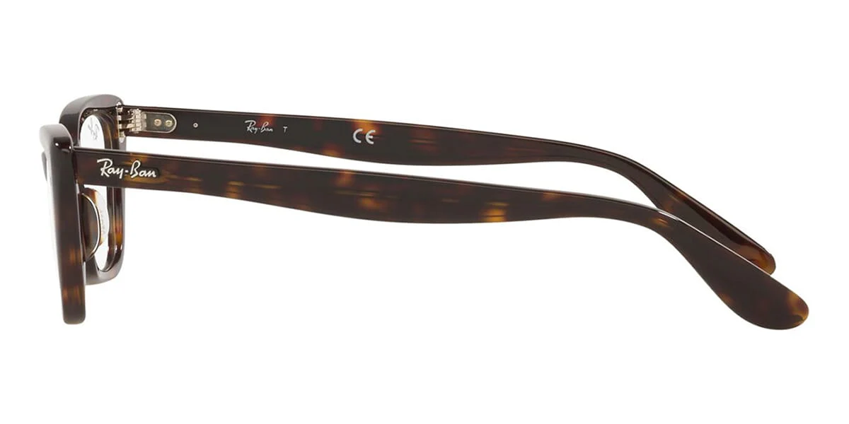 Ray-Ban Lady Burbank RB 5499 2012 - Image 3