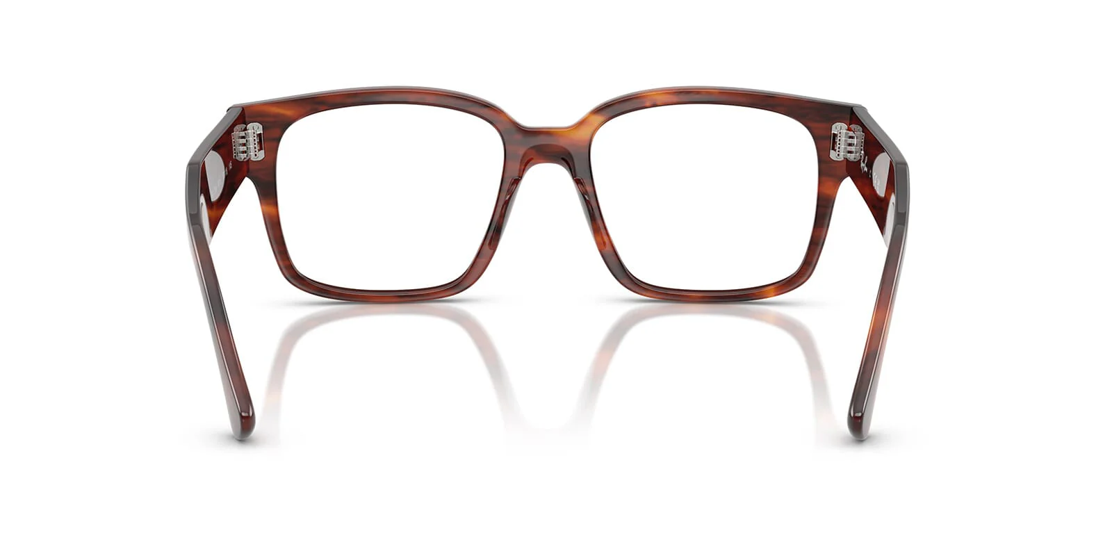 Ray-Ban Laurene RB 7256 8315 - Image 5