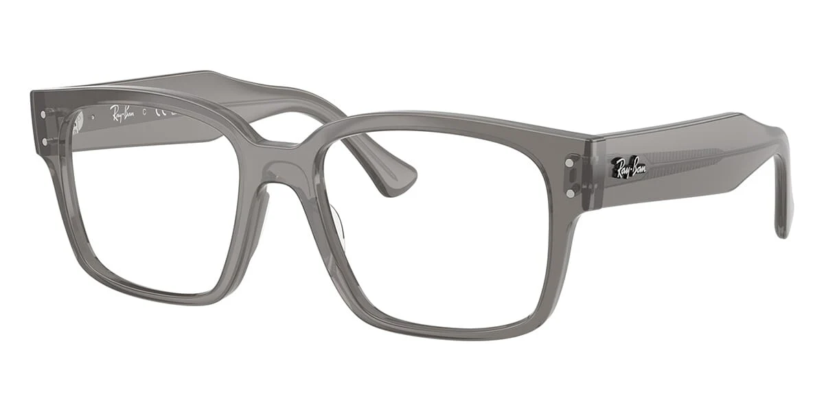 Ray-Ban Laurene RB 7256 8431