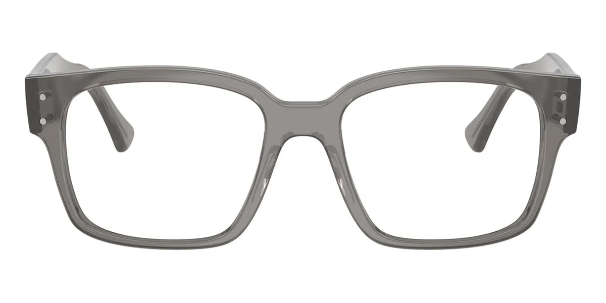 Ray-Ban Laurene RB 7256 8431 - Image 2