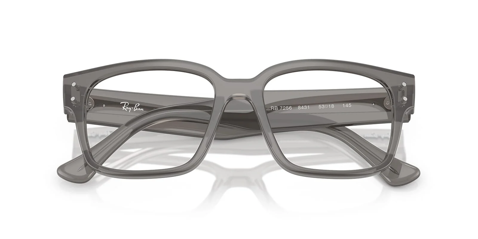 Ray-Ban Laurene RB 7256 8431 - Image 4