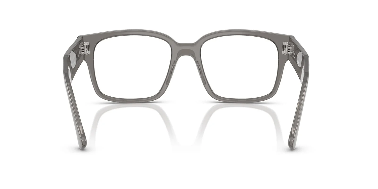 Ray-Ban Laurene RB 7256 8431 - Image 5