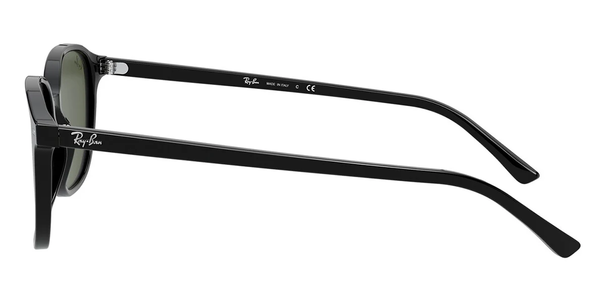 Ray-Ban Leonard RB 2193 901/31 - As Seen On Morgan Wallen & Marty Thomas - Image 3