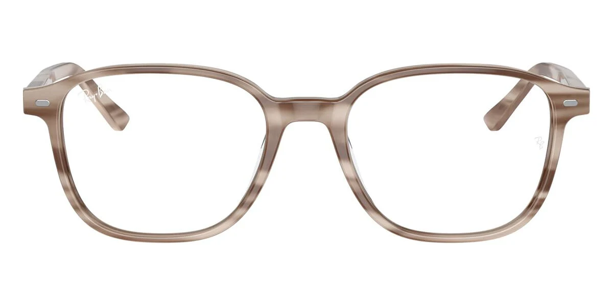 Ray-Ban Leonard RB 5393 8357 - Image 2