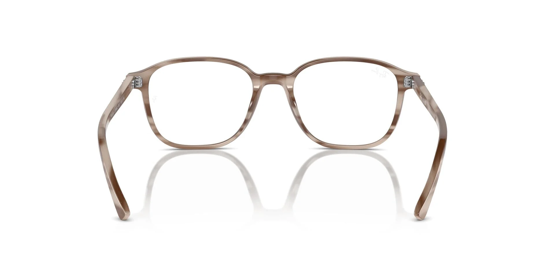 Ray-Ban Leonard RB 5393 8357 - Image 5