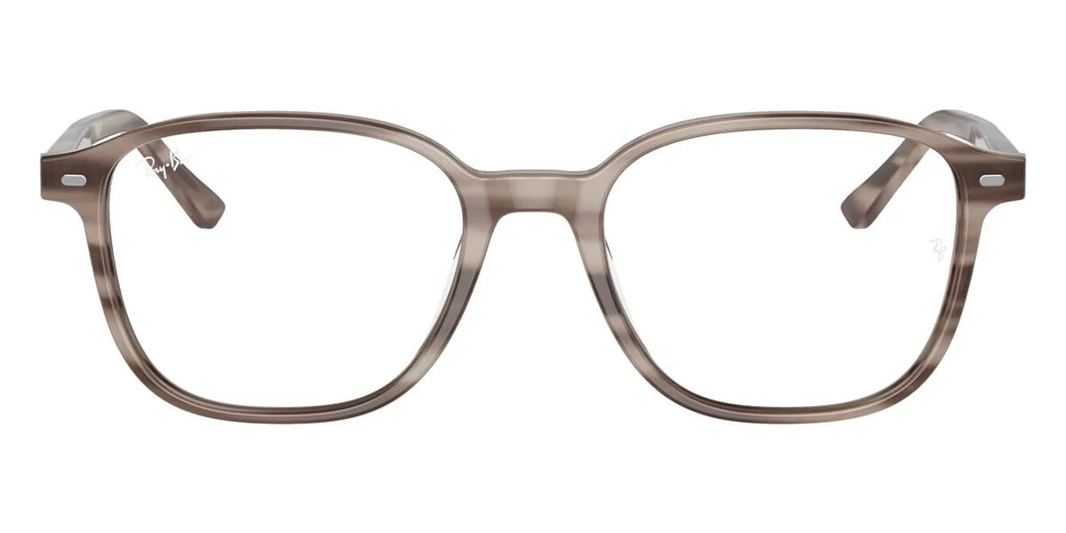 Ray-Ban Leonard RB 5393 8360 - Image 2