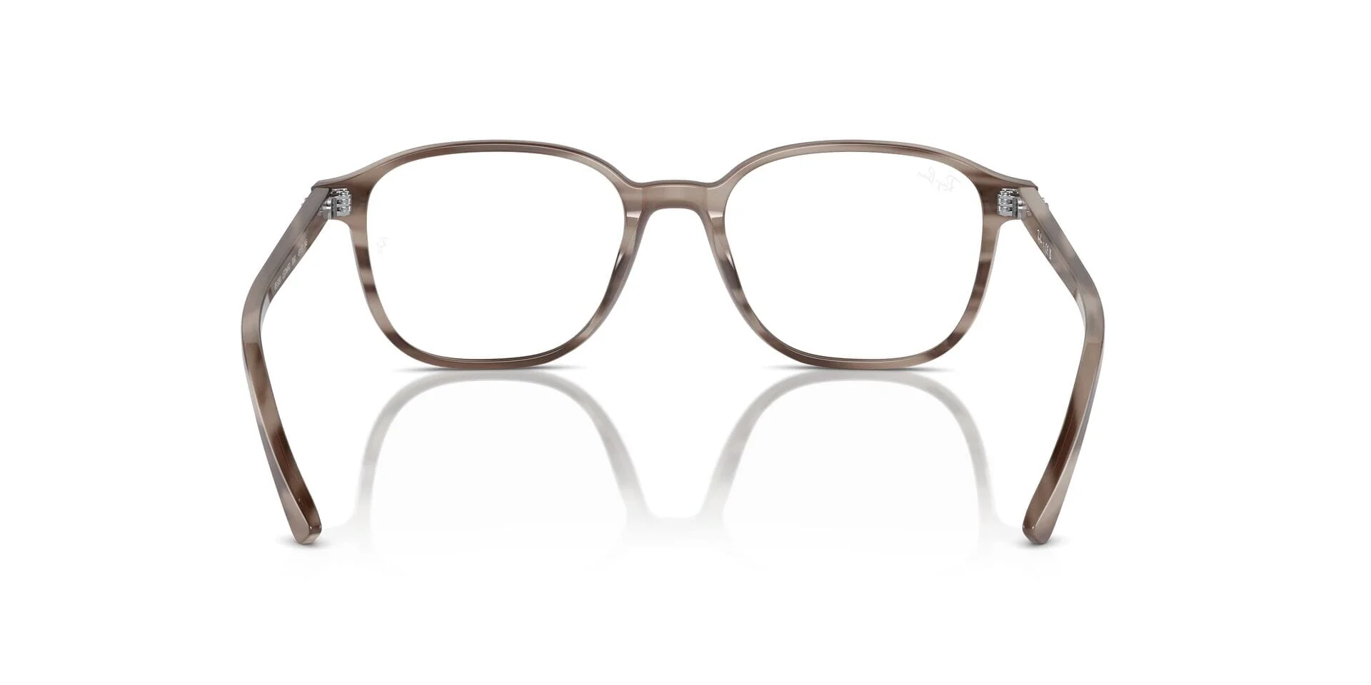 Ray-Ban Leonard RB 5393 8360 - Image 5