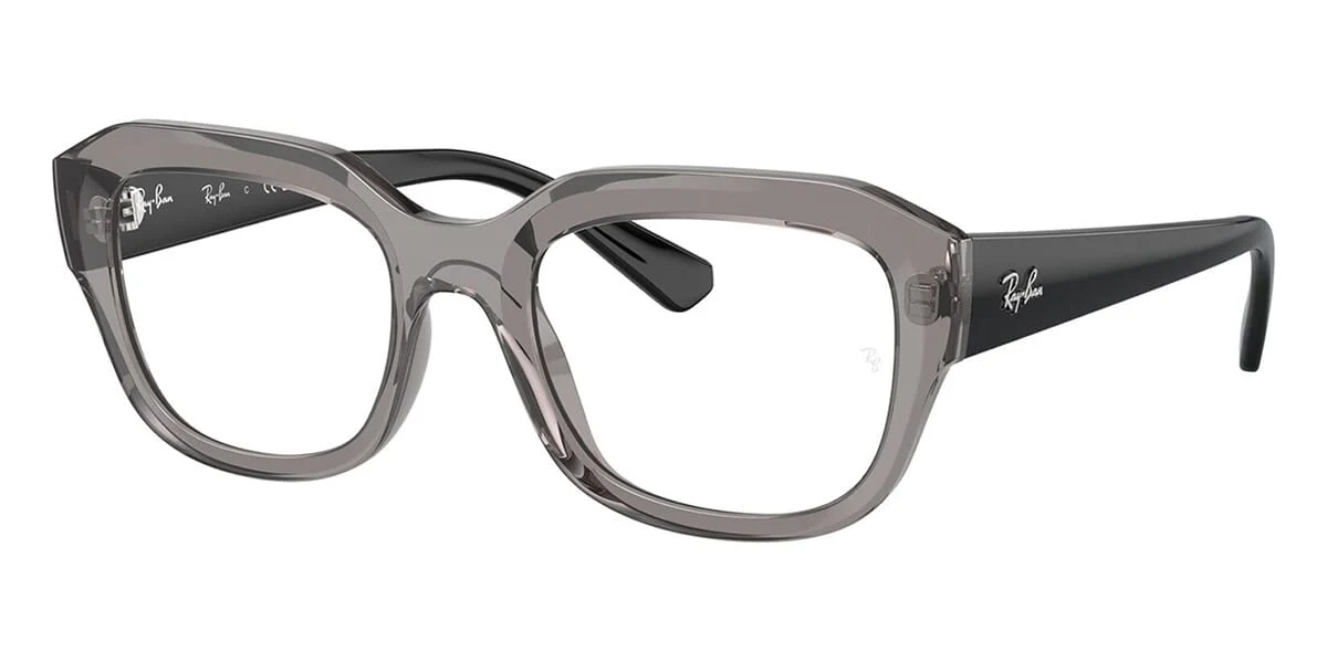 Ray-Ban Leonid RB 7225 8316