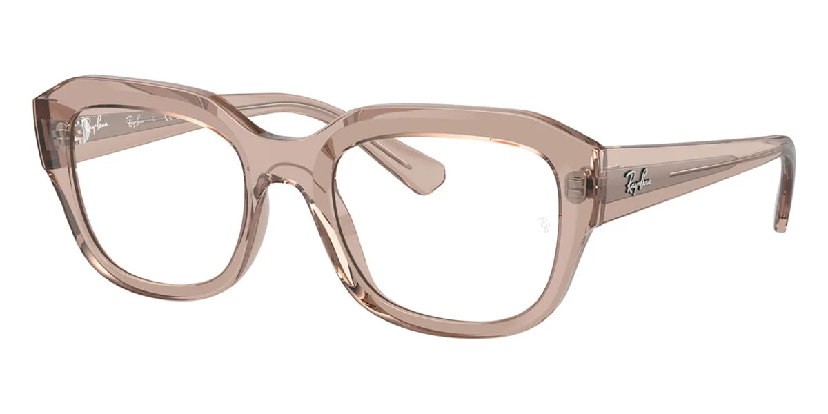 Ray-Ban Leonid RB 7225 8317