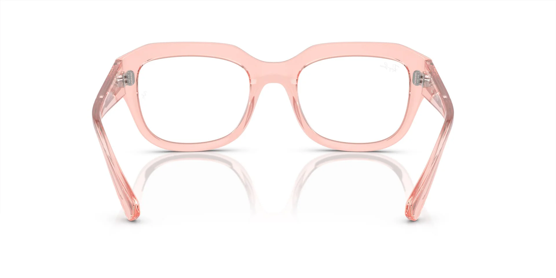 Ray-Ban Leonid RB 7225 8318 - Image 5