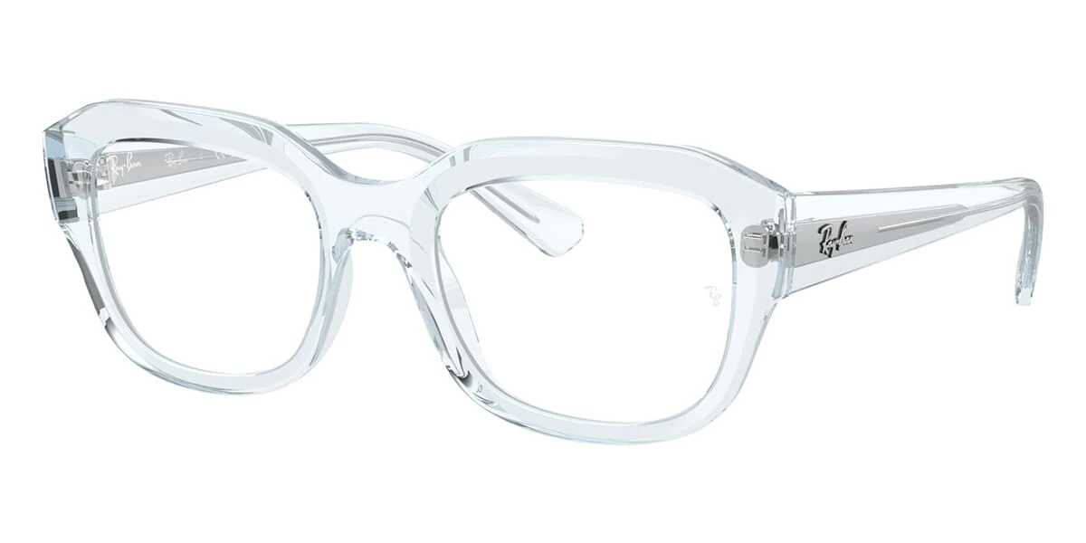 Ray-Ban Leonid RB 7225 8319