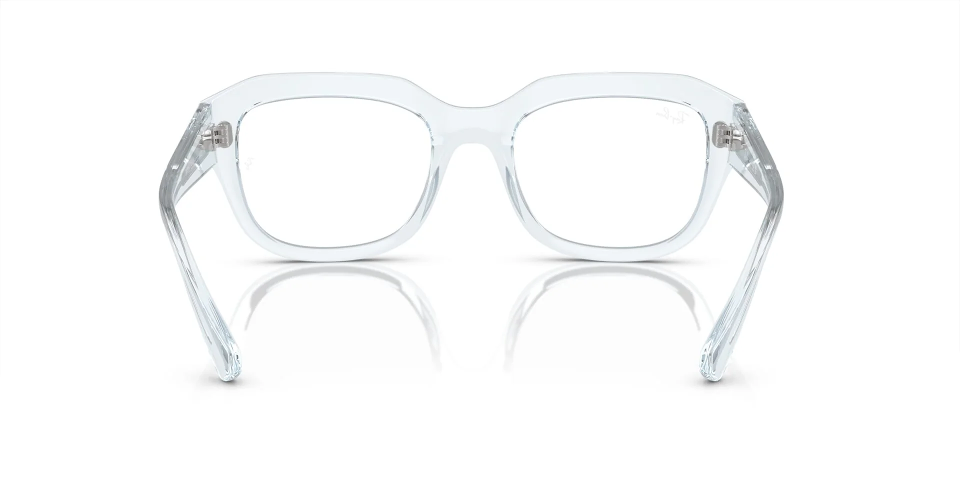 Ray-Ban Leonid RB 7225 8319 - Image 5