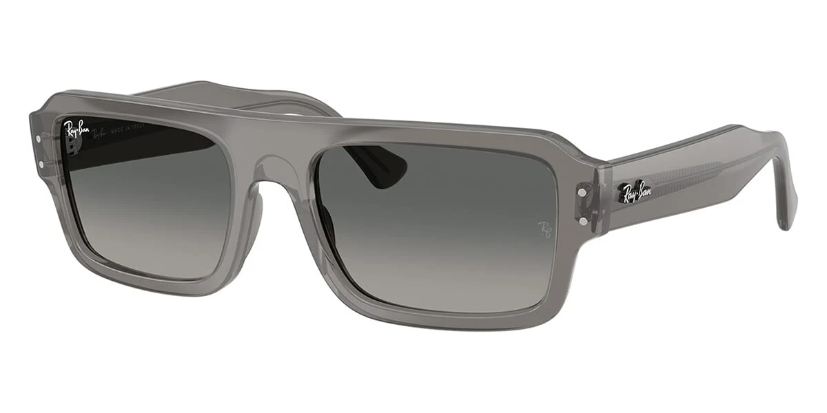 Ray-Ban Lukas RB 4454 6805/71