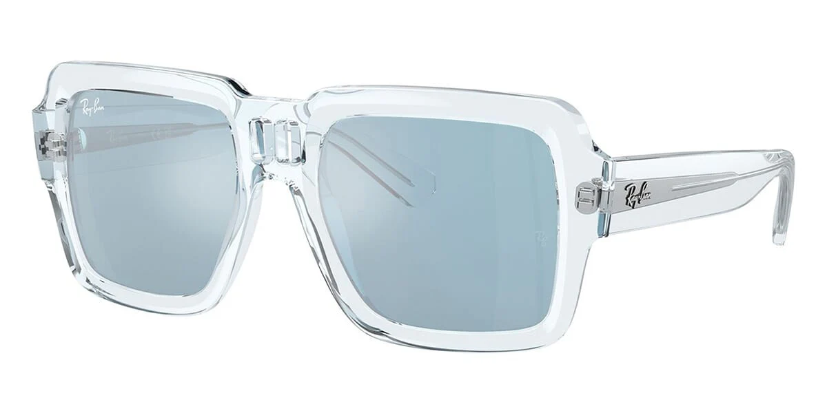 Ray-Ban Magellan RB 4408 6729/1N