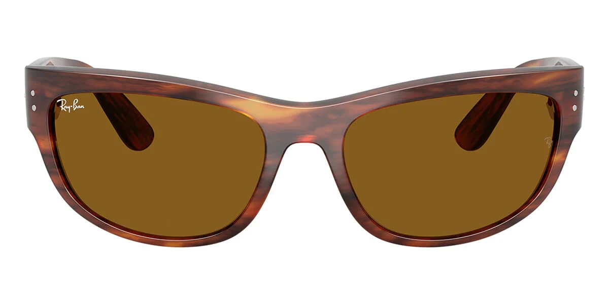 Ray-Ban Mega Balorama RB 2289 954/33 - Image 2