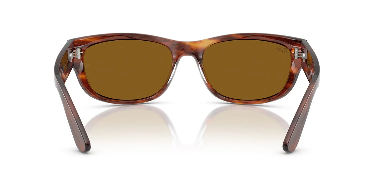 Ray-Ban Mega Balorama RB 2289 954/33 - Image 5