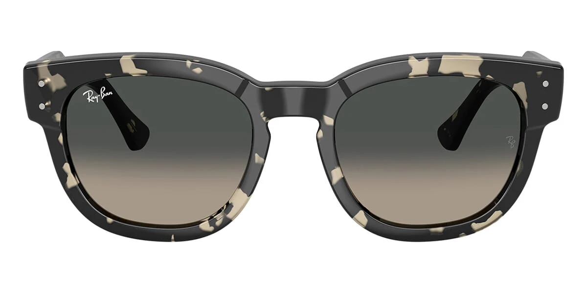Ray-Ban Mega Hawkeye RB 0298S 1333/71 - Image 2