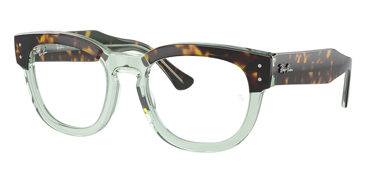 Ray-Ban Mega Hawkeye RB 0298V 8249