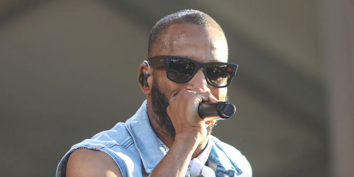 Ray-Ban Mega Wayfarer RB 0840S 901/58 Polarised - As Seen On Labrinth & Olivia Wilde - Image 15