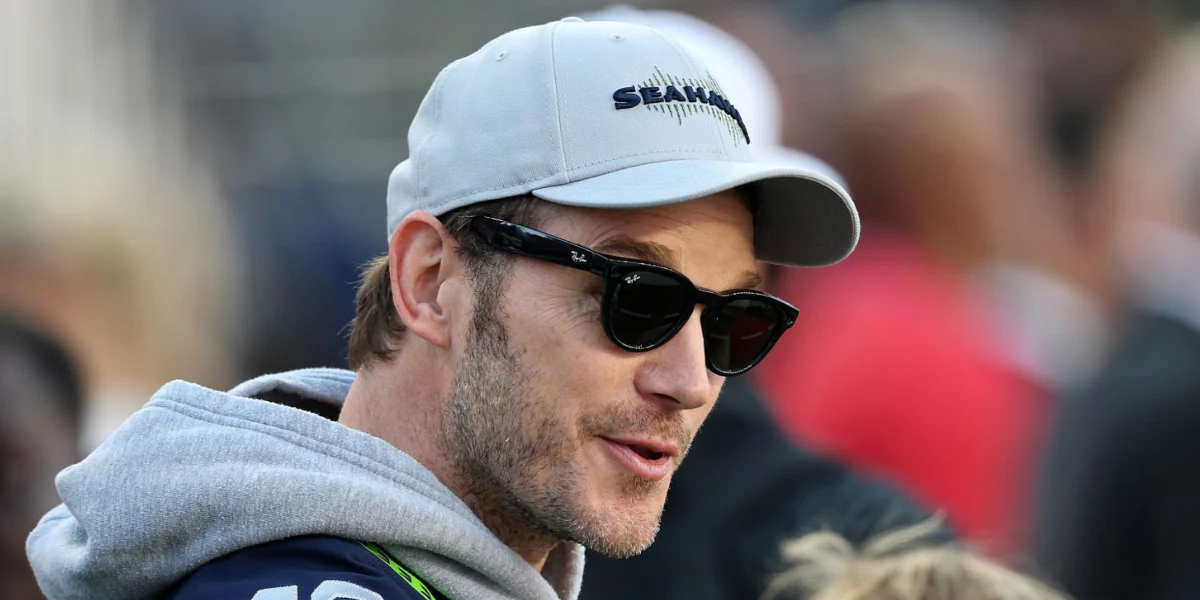 Ray-Ban Meta Headliner Gen 2 RW4013 601/71 Smart Glasses - As Seen On Chris Pratt & Khleo Thomas - Image 6
