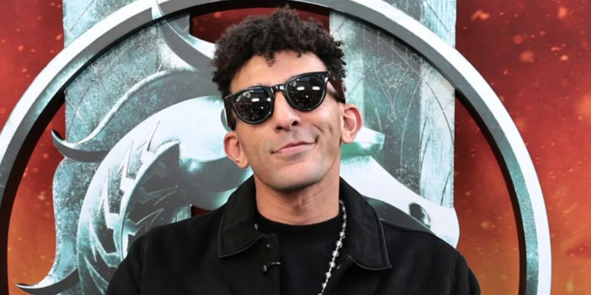 Ray-Ban Meta Headliner Gen 2 RW4013 601/71 Smart Glasses - As Seen On Chris Pratt & Khleo Thomas - Image 7