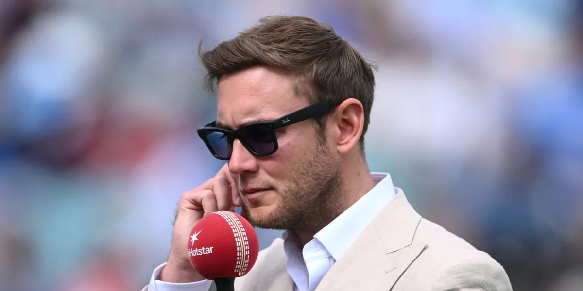 Ray-Ban Meta Wayfarer Gen 2 RW4012 601S/1Z Photochromic Smart Glasses - As Seen On Stuart Broad - Image 7