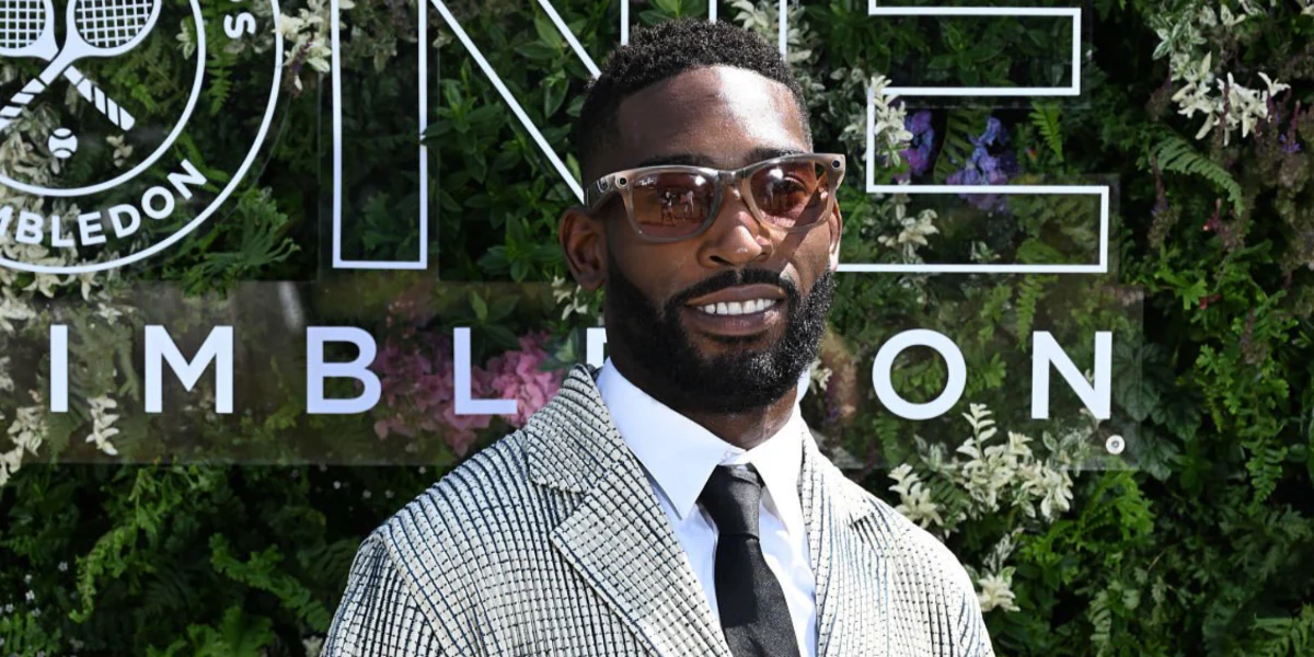 Ray-Ban Meta Wayfarer RW4006 6705/P5 Photochromic Smart Glasses - As Seen On Teyana Taylor & Tinie Tempah - Image 8