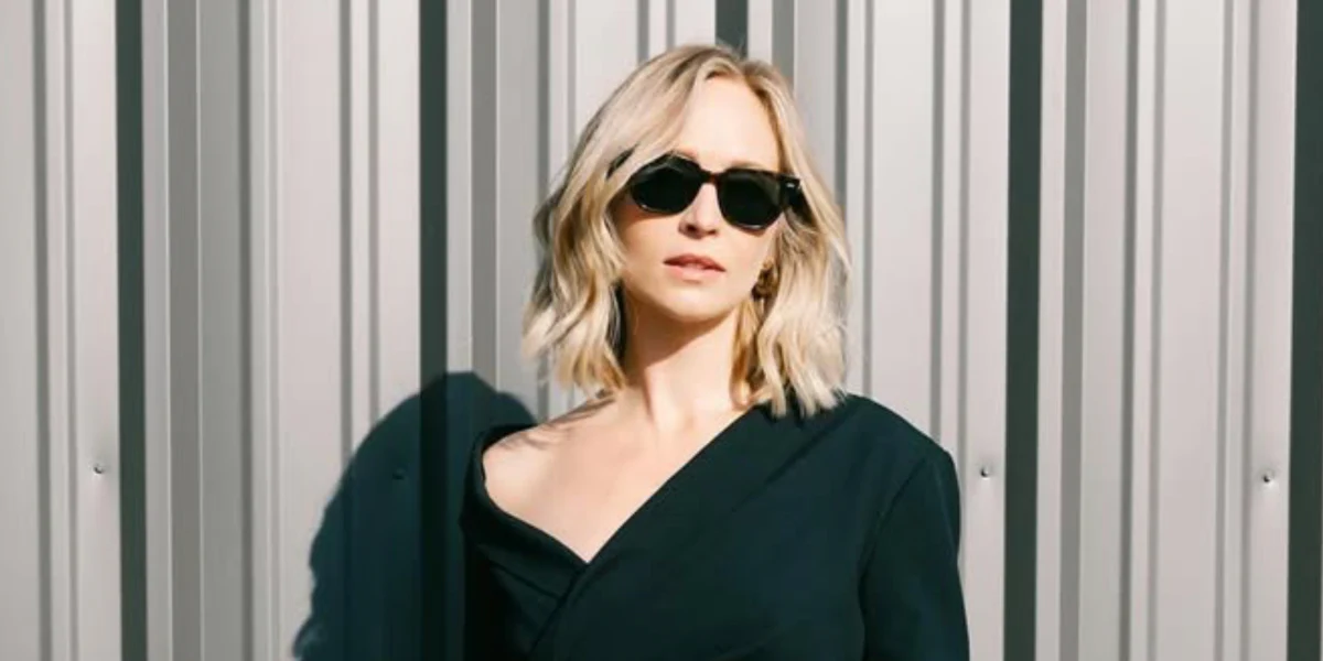 Ray-Ban Meteor RB 2168 901/31 - As Seen On Post Malone & Candice King - Image 5
