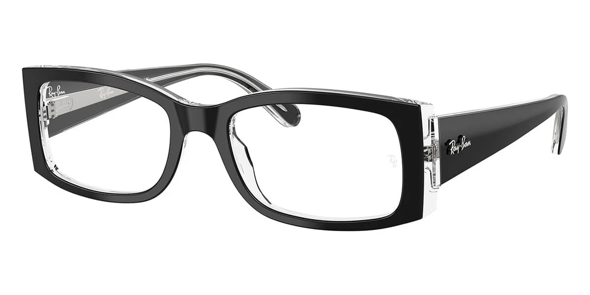 Ray-Ban Miriam RB 5434 2034