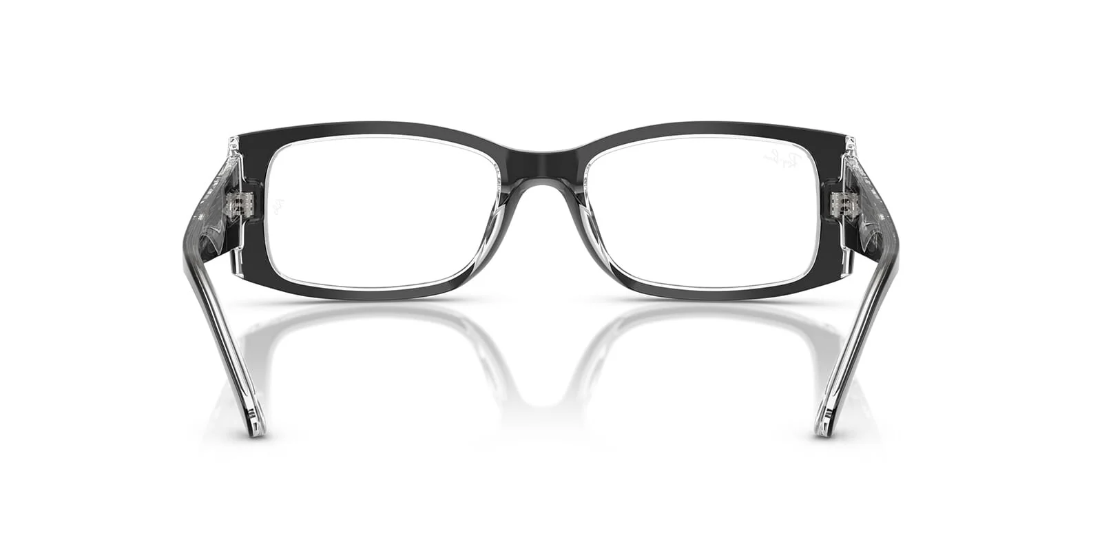 Ray-Ban Miriam RB 5434 2034 - Image 5
