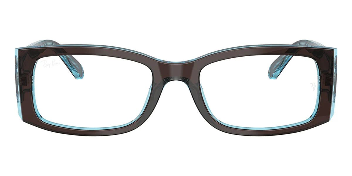 Ray-Ban Miriam RB 5434 8366 - Image 2