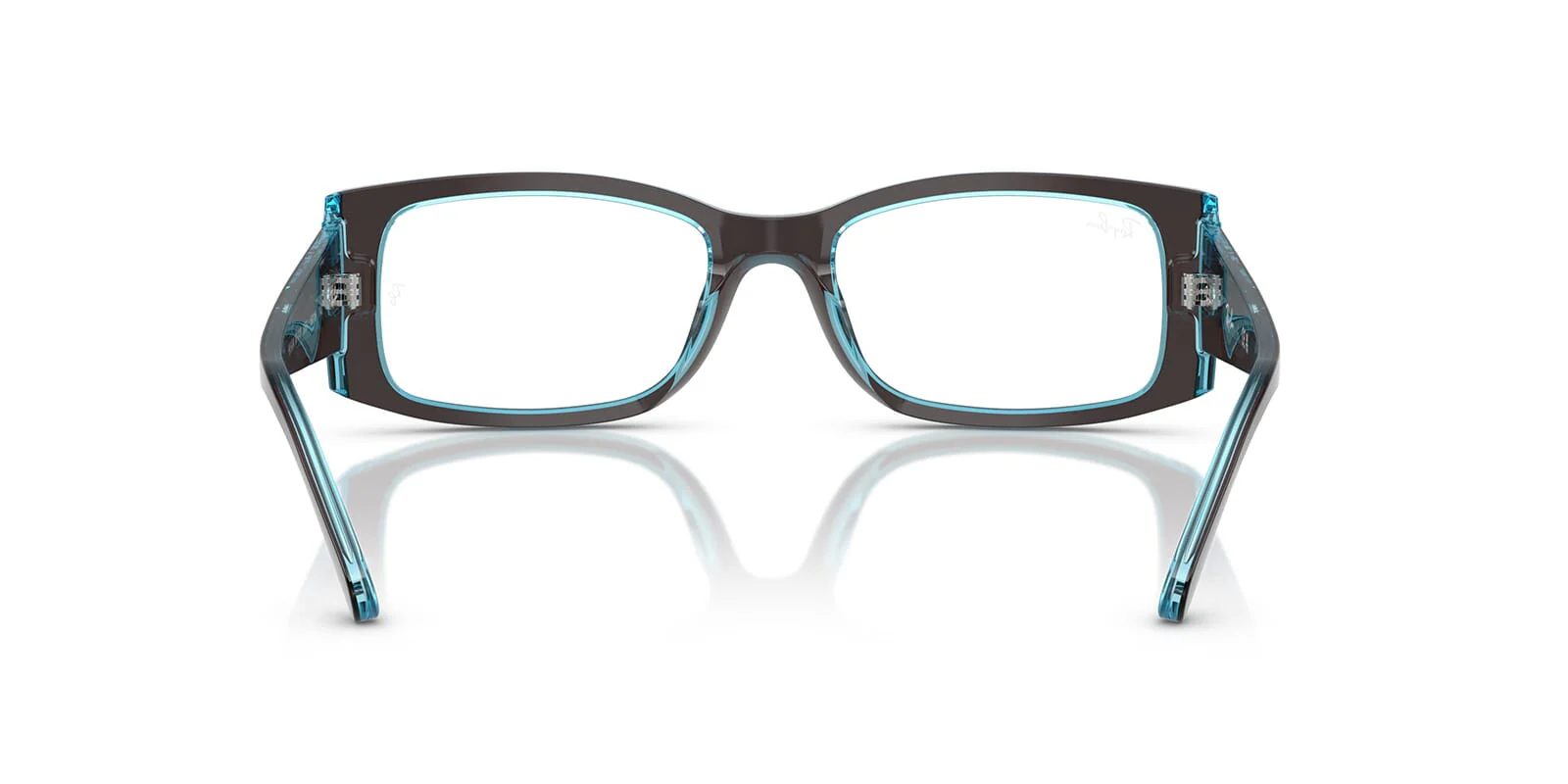 Ray-Ban Miriam RB 5434 8366 - Image 5