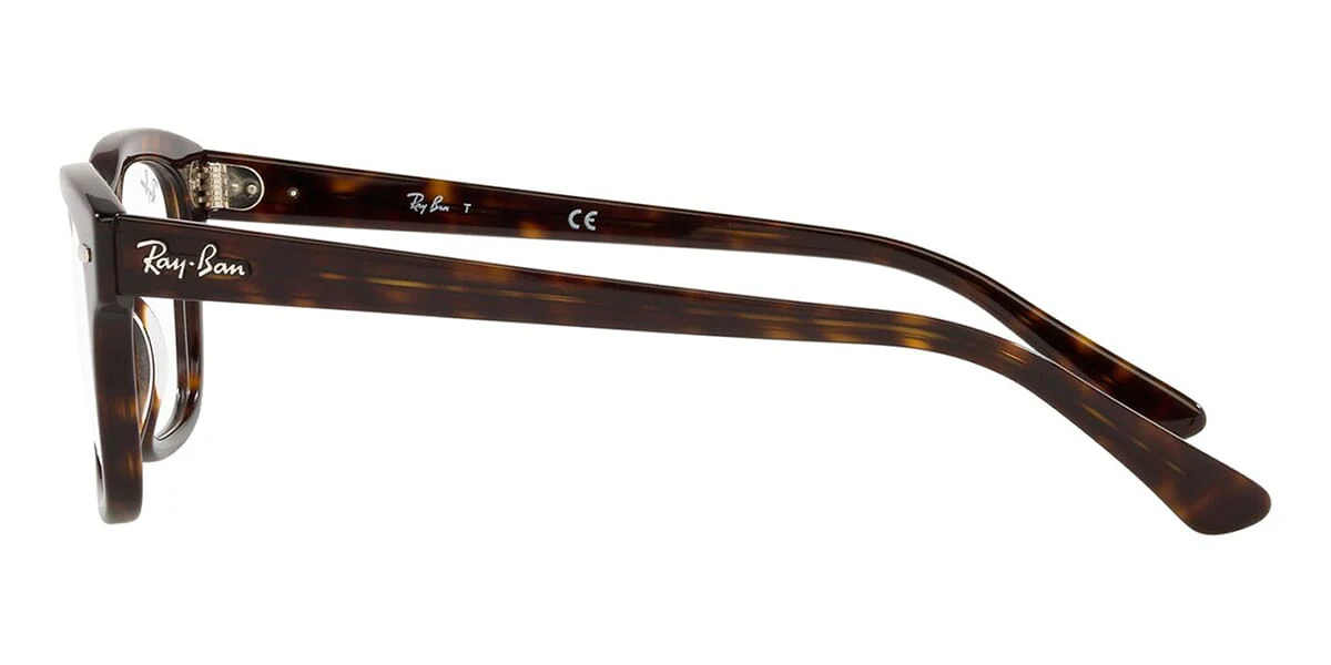 Ray-Ban Mr Burbank RB 5383 2012 - Image 3