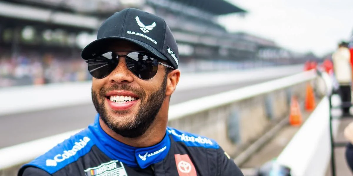 Ray-Ban New Aviator RB 3625 002/B - As Seen On Bubba Wallace & Meghan Markle - Image 4