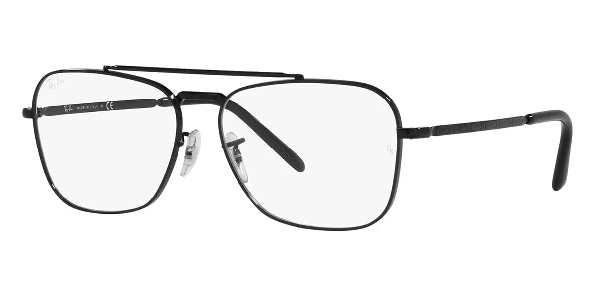 Ray-Ban New Caravan RB 3636V 2509