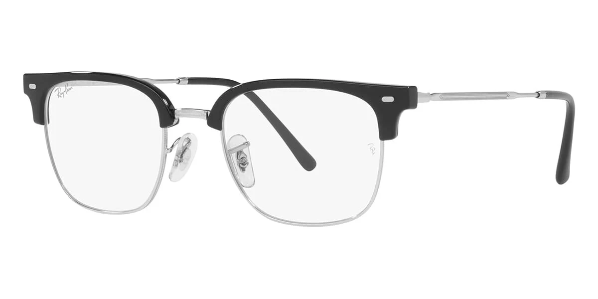 Ray-Ban New Clubmaster RB 7216 2000