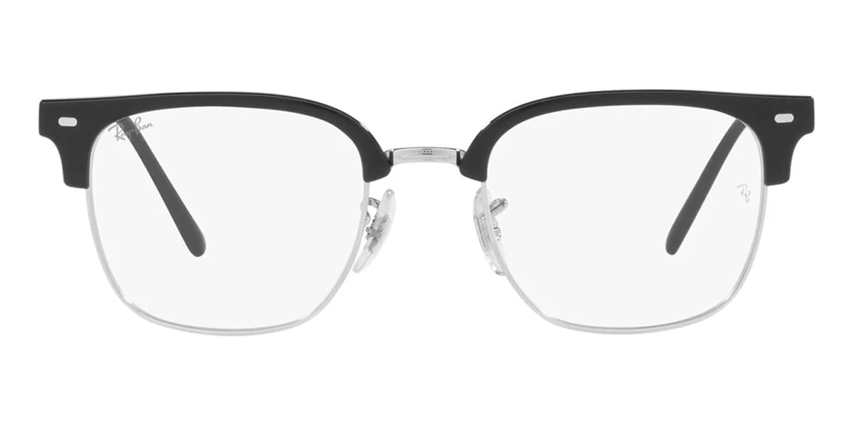 Ray-Ban New Clubmaster RB 7216 2000 - Image 2