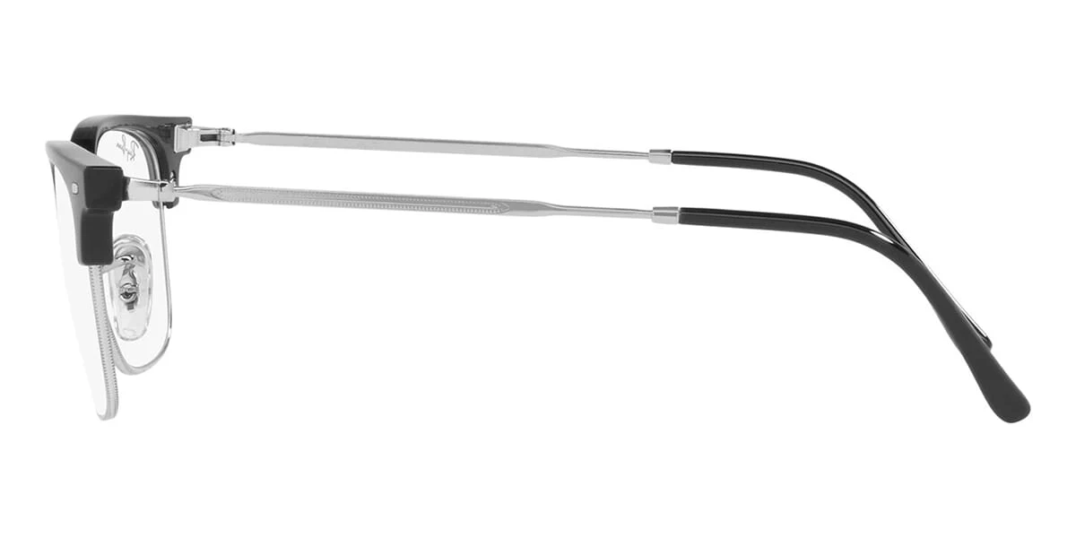 Ray-Ban New Clubmaster RB 7216 2000 - Image 3