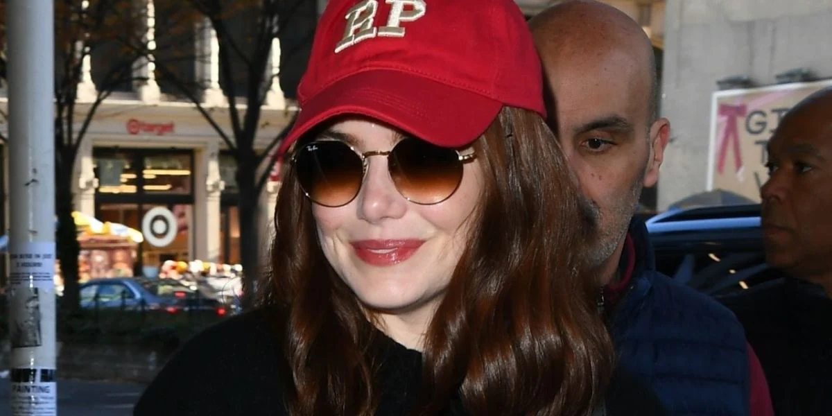 Ray-Ban New Round RB 3637 001/51 - As Seen On Emma Stone - Image 4
