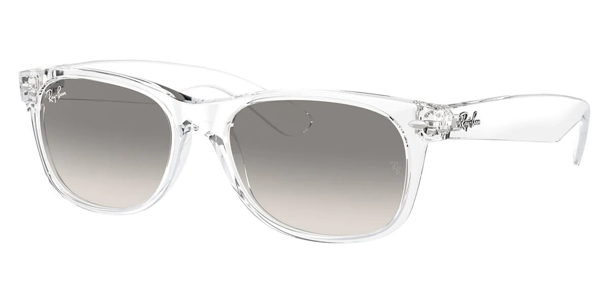 Ray-Ban New Wayfarer RB 2132 6774/32