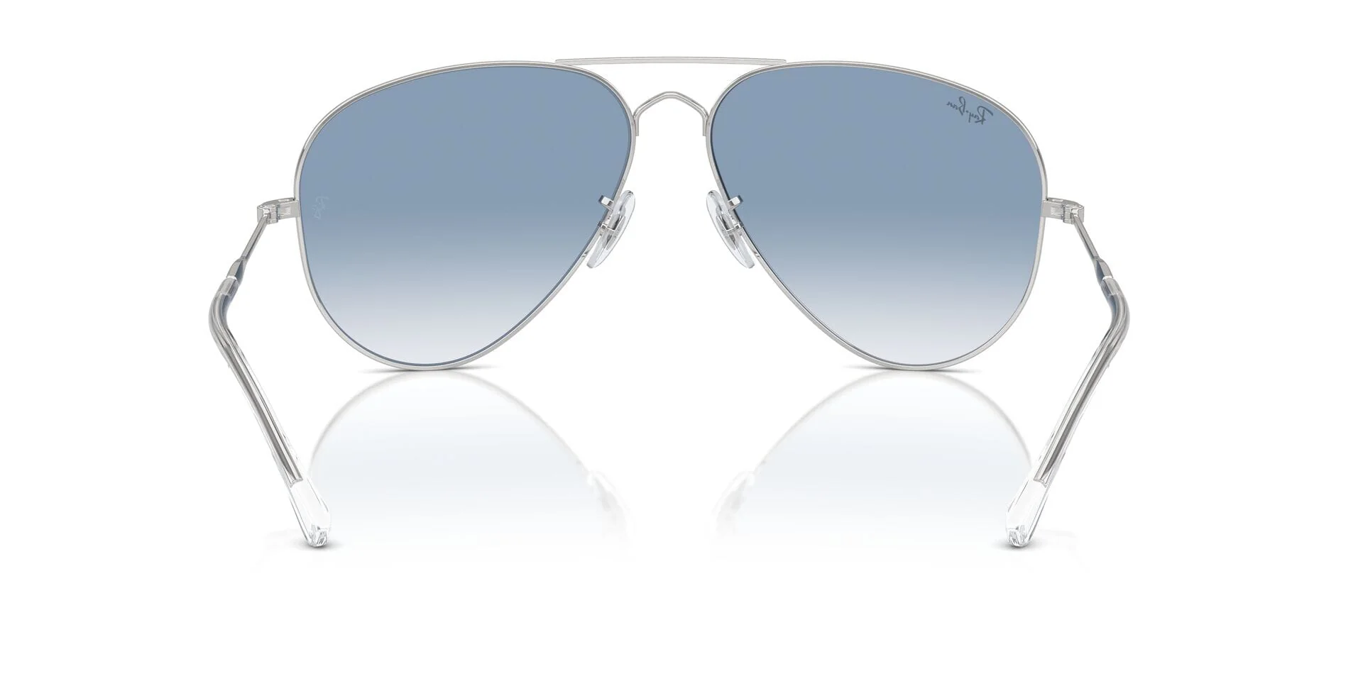 Ray-Ban Old Aviator RB 3825 003/3F - Image 5