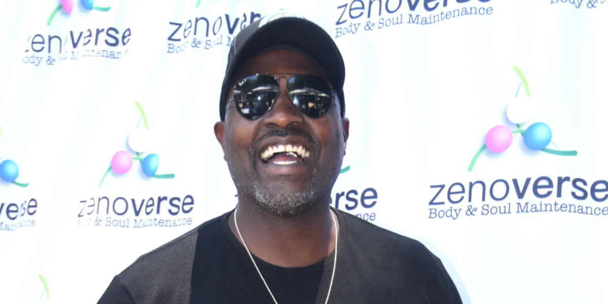 Ray-Ban Old Aviator RB 3825 004/78 Polarised - As Seen On Marcellus Wiley - Image 6