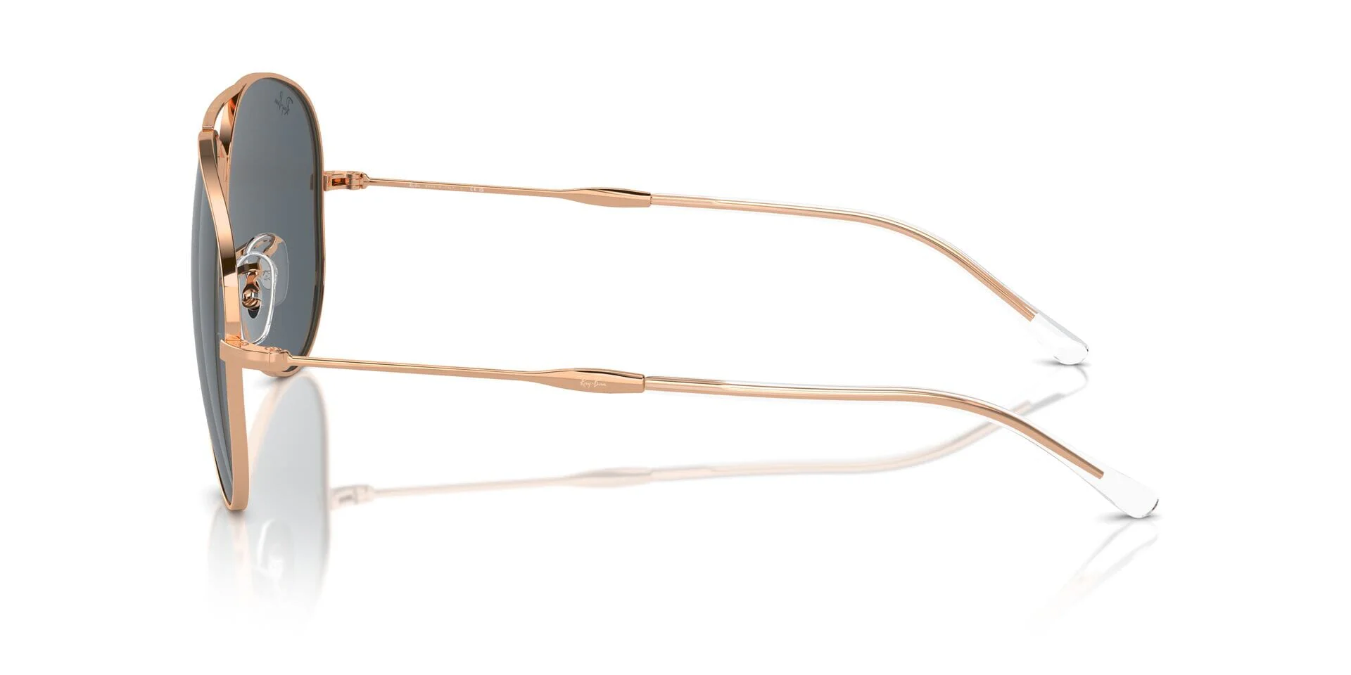 Ray-Ban Old Aviator RB 3825 9202/R5 - Image 3