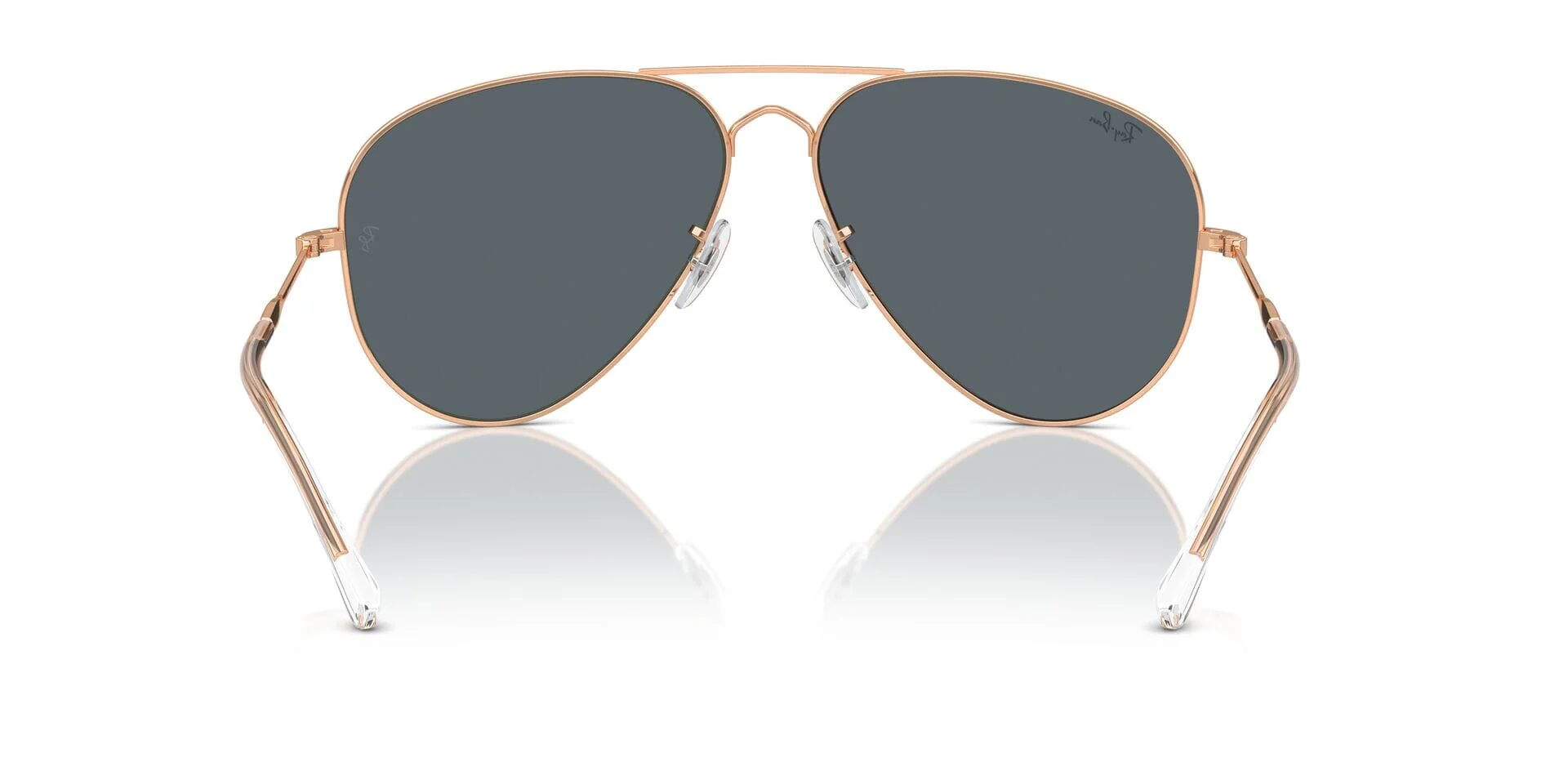 Ray-Ban Old Aviator RB 3825 9202/R5 - Image 5