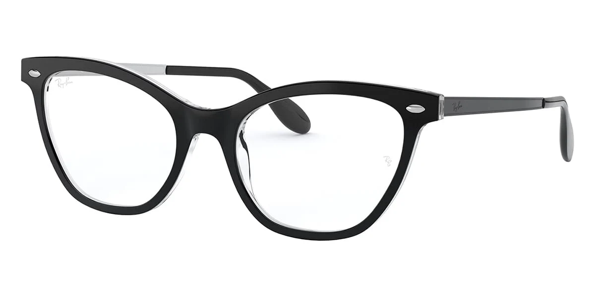 Ray-Ban Optical RB 5360 2034