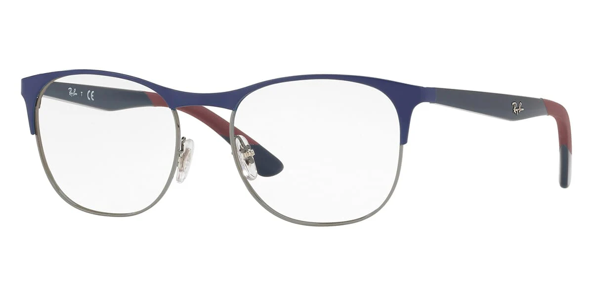 Ray-Ban Optical RB 6412 2967