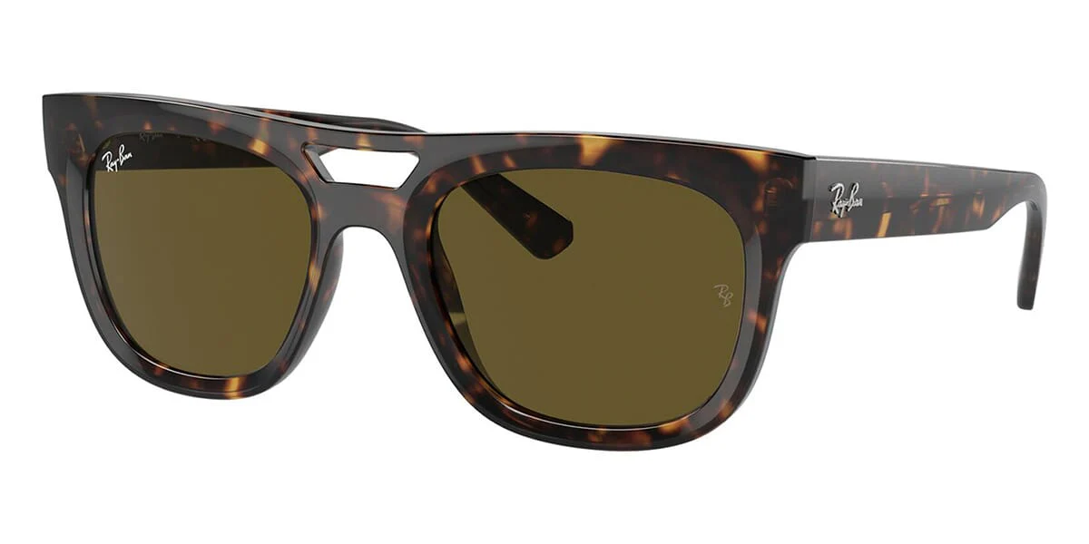 Ray-Ban Phil RB 4426 1359/73 - As Seen On Ophelie Guillermand