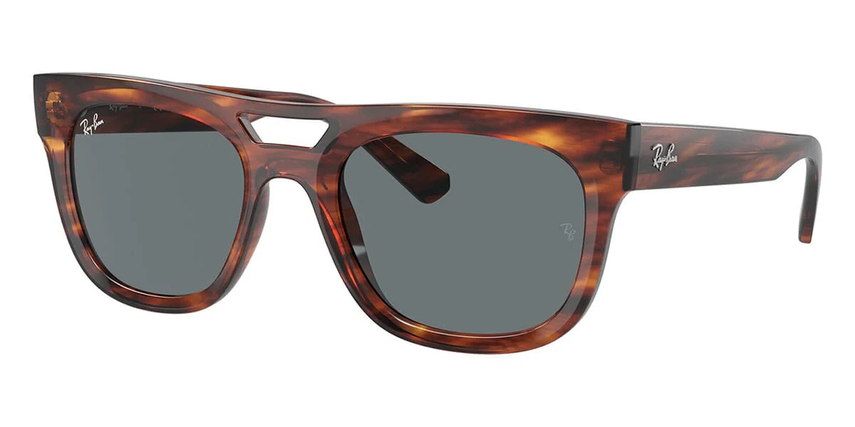 Ray-Ban Phil RB 4426 1398/80