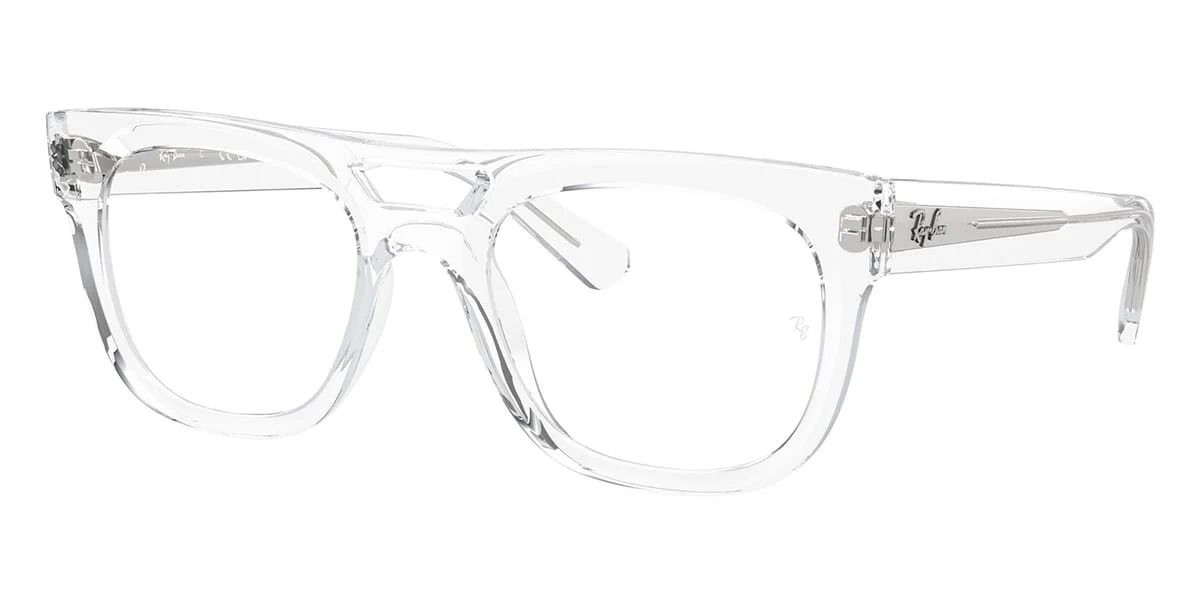 Ray-Ban Phil RB 7226 8321